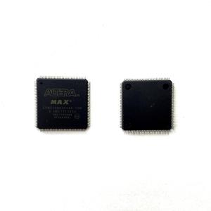 Wholesale EPM3128ATC144-7N from china suppliers