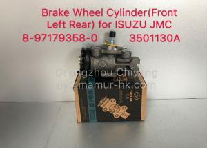 Wholesale 8-97179358-0 ISUZU Brake Parts 3501130A JMC 1030 Brake Wheel Cylinder from china suppliers