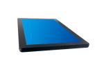 Industrial Open Frame Monitor HDMI , High Brightness Open Frame Touchscreen
