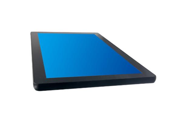 Industrial Open Frame Monitor HDMI , High Brightness Open Frame Touchscreen