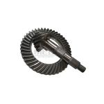 41201-09B50 Toyota Crown Wheel And Pinion Car Auto Spare Parts