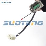 21N8-10091 21N810091 Wiper Harness For Excavator R210-9
