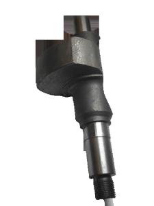 Wholesale Agriculture Diesel Engine , Farm Machinery Spare Parts , Diesel engine from china suppliers
