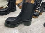 Tape Ribbon Shoes Decoration Accessories TPE TPU PE PP Material