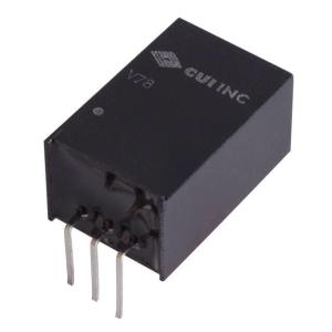 Wholesale V7805W-500R from china suppliers