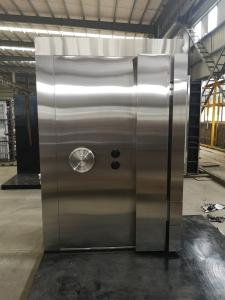 Wholesale Height 2500mm Bank Vault Door from china suppliers