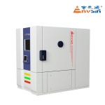 2200L Benchtop Environmental Control Chamber Stainless Steel