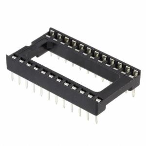 Wholesale ED24DT from china suppliers