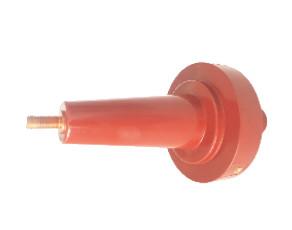 Wholesale Apparatus Epoxy Resin Cast Bushing Busbar Connection System APG Accessories from china suppliers