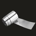 AISI 439 Hot Rolled Stainless Steel Strips Coils Slit Edge Higher Brightness