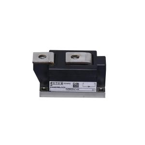Wholesale DZ600N12K from china suppliers