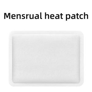 Wholesale Air Activated Menstrual Heat Patches Painaway Elastic Fabric from china suppliers