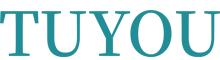 China Shenzhen Tuyou Medical Imaging Co., Ltd. logo