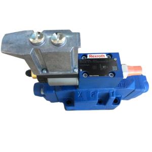Wholesale 3DREME16P-73 Rexroth Solenoid Valve For Petroleum Chemical 200YG24K31F1V from china suppliers