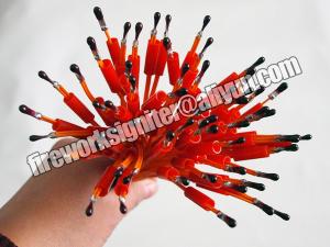 Wholesale CE 0.3m Firework Electric Igniter For Stage Show from china suppliers
