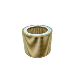 Wholesale Building Material Shops Ingersoll Rand 88171913 Air Filter for Air Compressor Parts from china suppliers