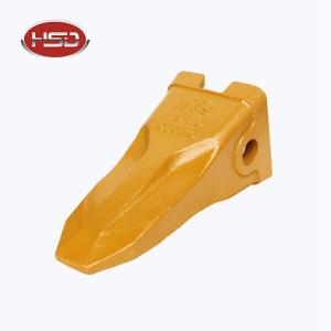 Wholesale VOVO460 Bucket Teeth For Excavator Spare Parts from china suppliers