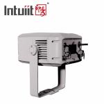 Change Rainbow AC 100V 400 Watt Outdoor Gobo Projector