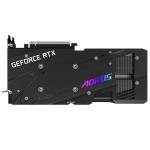 in stock Gigabyte 3070 Card Graphic Rxt Gaming Rtx 3070Oc Game Msi Gpu Gtx