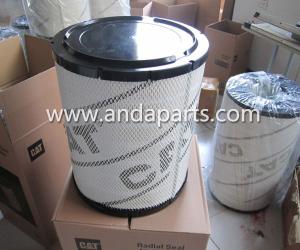 Wholesale Good Quality Air Filter For CATERPILLAR 6I2507 6I2508 from china suppliers