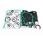 5HP19 5HP-19 Automatic Transmission Parts Overhaul Repair Kit Gasket Seals