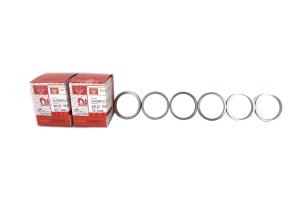 Wholesale 7N-4448 351-2460 3306 330 330B Caterpillar Parts Hardened Exhaust Valve Seats from china suppliers