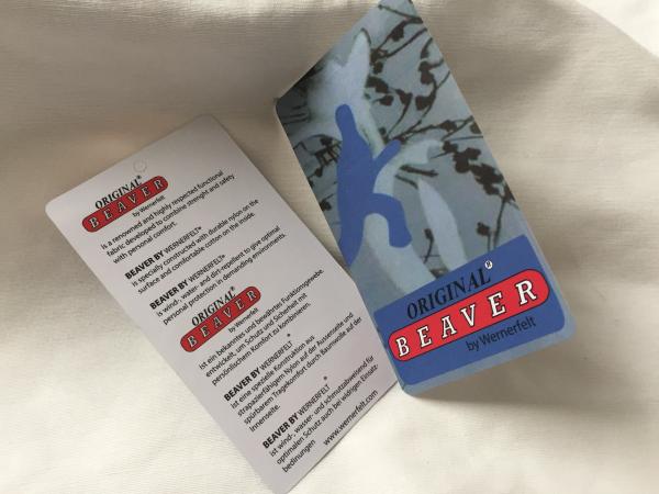 1400mg Light Weight Cardboard Hang Tags , Multi Colored Custom Clothing Price