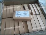 Huawei Network Switches CE6880-48S4Q2CQ-EI 48x10GE SFP+ 2x40G/100G QSFP28 4x40GE