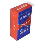 50Kg Pasted Valve Cement Packing Paper Bag Multiwall
