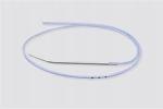 Intraosseous Intravascular Bartholin Cyst Subpubic Aspiration Catheter