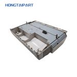 R77-3001 Multipurpose Tray Paper Feed Assembly H P9000 9040 9050 R773001