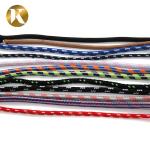 New Design Fashion Shoe Decoration 1000mm For Shoes / Clothes / Backpacks