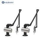 2019 60W high energy Beauty Salon Equipment Acne Scar Removal Fractional Laser