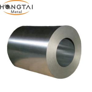 Wholesale Shipbuilding DC51D Galvanized Steel Sheet BS4449 JIS G3112 PPGI Steel Coil from china suppliers