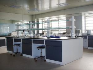 Wholesale China Manufacturer From Huazhijun Production C-Frame Bench For Oversea Distributors from china suppliers