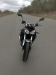 Street Motorcycles For Adults 250cc Enduro Motorcycles Customed Color 4-Stroke
