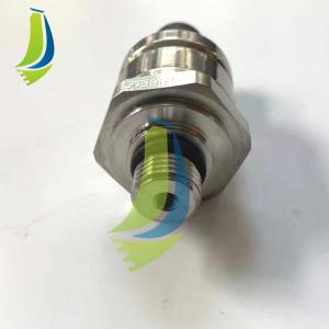 Wholesale 6560-81-8101 6560818101 Sensor Assy For WD600-3 Excavator from china suppliers