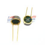 S1226-5BQ SI Pin Photodiode For UV to Visible Precision Photometry Suppresses