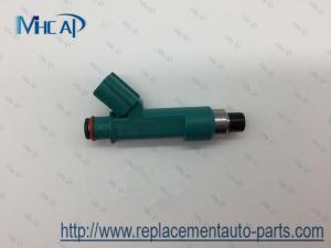 Wholesale OEM Diesel Engine Nozzle Fuel Injection Toyota Camry RAV4 23250-0H060 from china suppliers