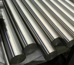 Wholesale Austenitic Capillary Stainless Steel Welded Pipe Ss AL6XN 300series 2B from china suppliers