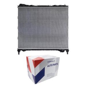 Wholesale Womala Diesel Radiator LR034553 for Range Rover Sport Discovery 4 from china suppliers