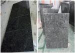 Walkway Butterfly Green Granite Tile 10cm - 40cm Thickness Optional