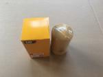 518670X Cat Fuel Filter High Performance Engine Replacement Parts