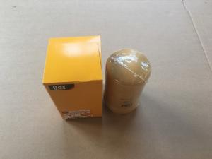 Wholesale 518670X Cat Fuel Filter High Performance Engine Replacement Parts from china suppliers
