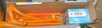 10 Meters 32 Ft Hoses Swimming Pool Cleaning Products Automatic