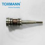 Factory Price High Quality Mold Part of Medical Consumables