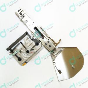 Wholesale KWE-0804 8x4mm Feeder CP7 FUJI Feeder from china suppliers
