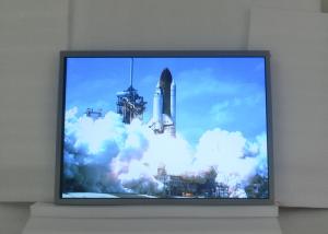 Wholesale Energy Saving High Brightness Digital Signage 1500 Nits Sunlight Viewable from china suppliers