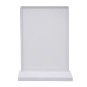 Wholesale Convenient Flexible Adverting Rechargeable Light Boxes 2500 Lux from china suppliers