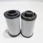 Glass Fiber Hydraulic Oil Filter for Power Plant Supply Station 10160LAPWR10A006